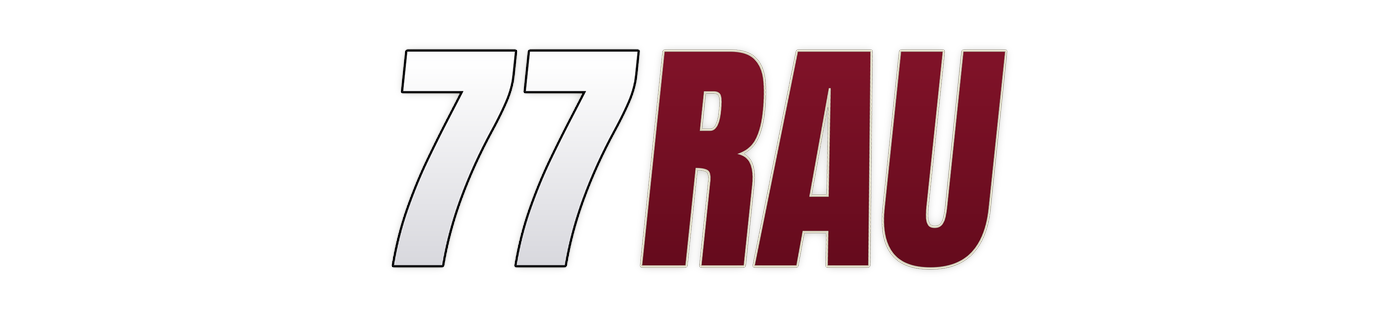 77rau